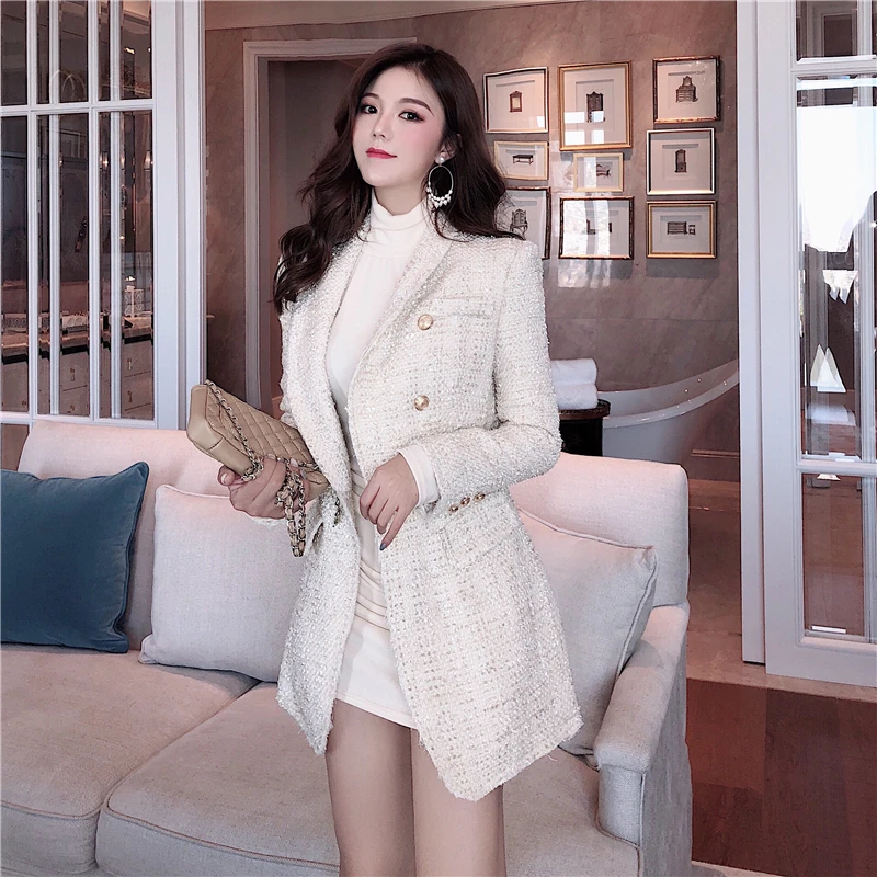 1566532229722_203479