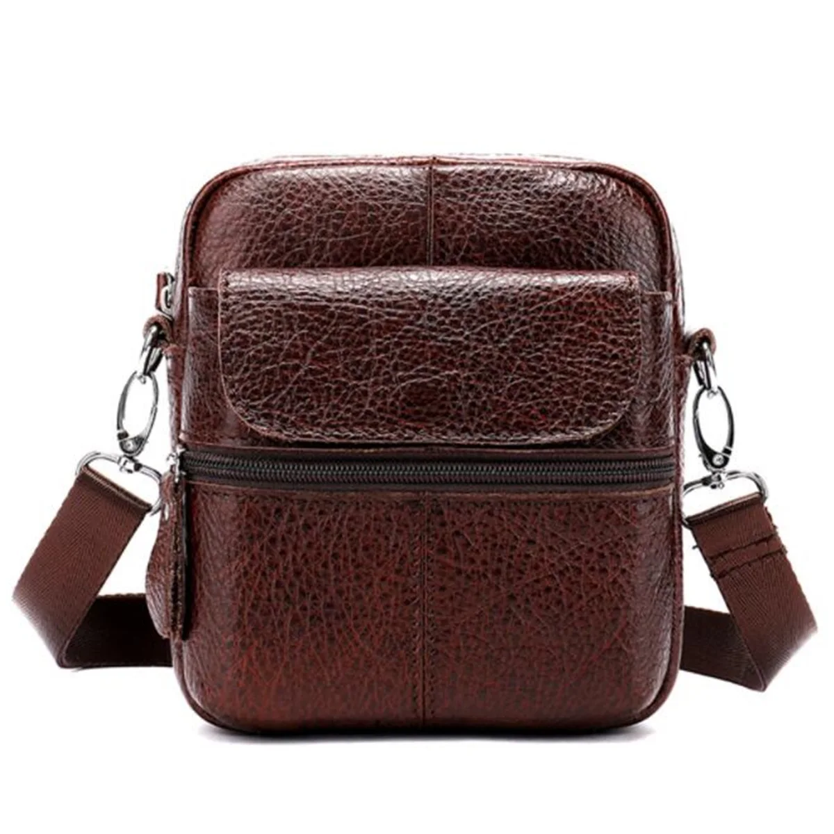 man handbags for sale