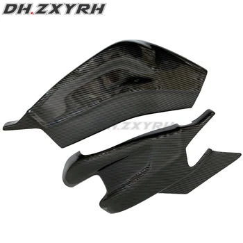 

Carbon Fiber Swing Arm Covers Protectors Swingarm Cover For BMW s1000rr s 1000rr 2009 2010 2011 2012 2013 2014 2015 2016 2017 18
