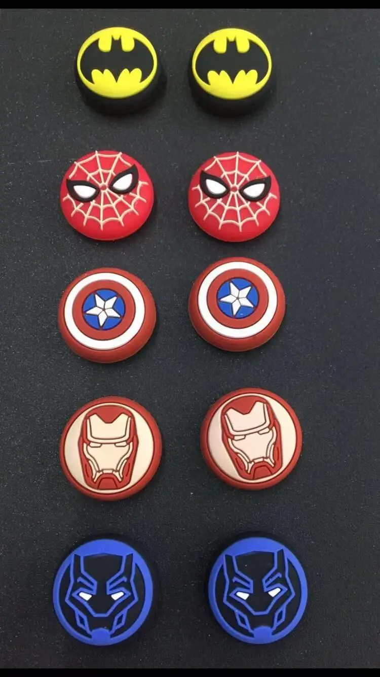 QQ图片20190820162710