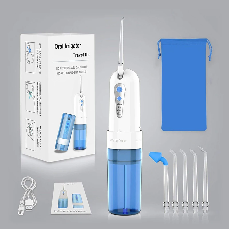 Slide image 043a979f67da480cb217ef09807f1b48