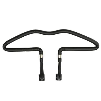 

Auto Car Interior hanger hangers headrests travel hanger Universal
