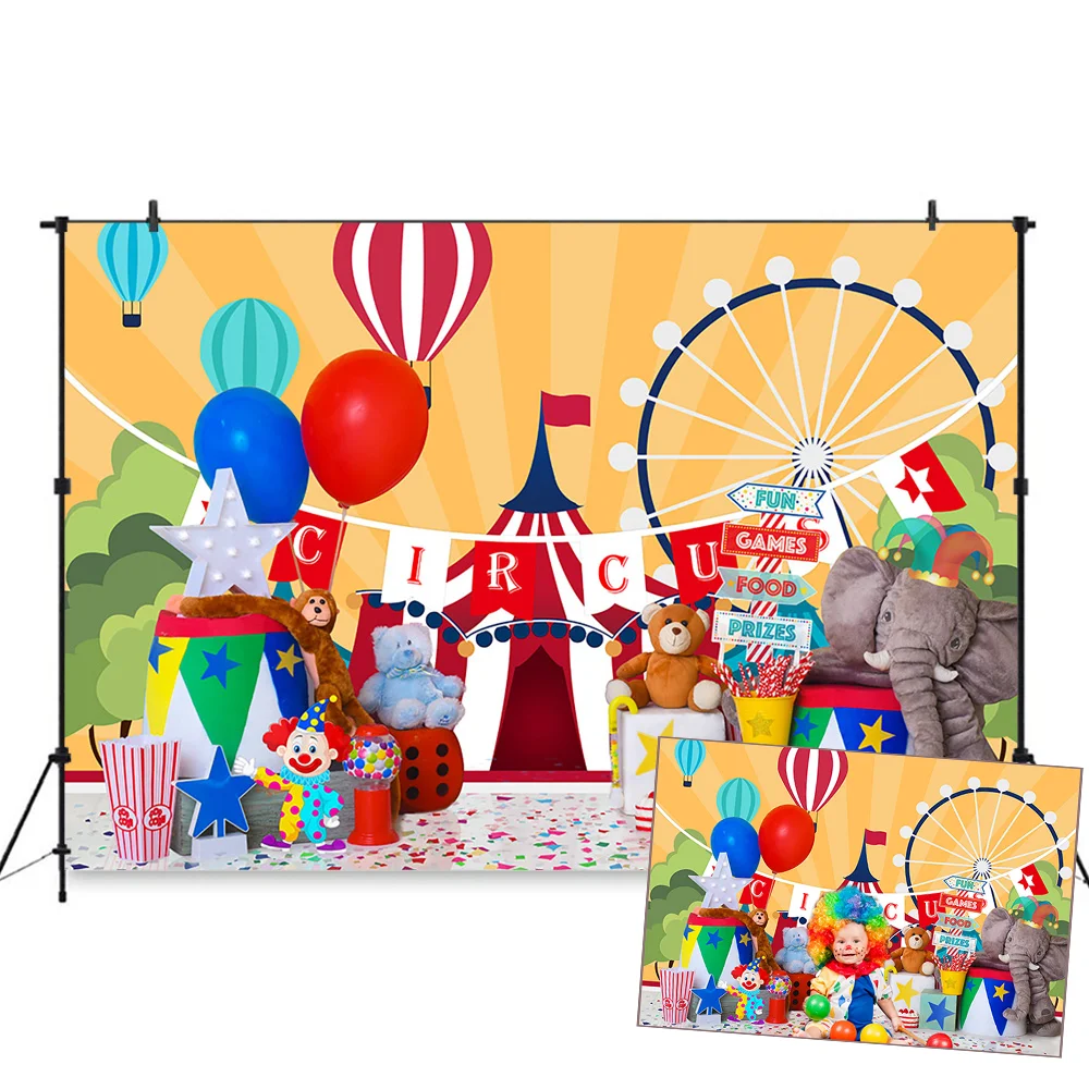 QQ-1004廷 拷贝副本