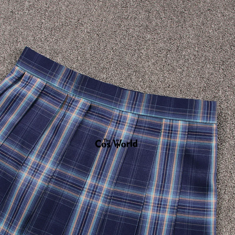 16604886371_1800131707