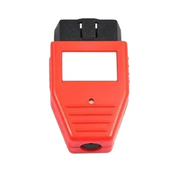 

Smart Obd2 Key Programmer Key Maker 4D Chip Before 2008 Fit for Toyota Lexus