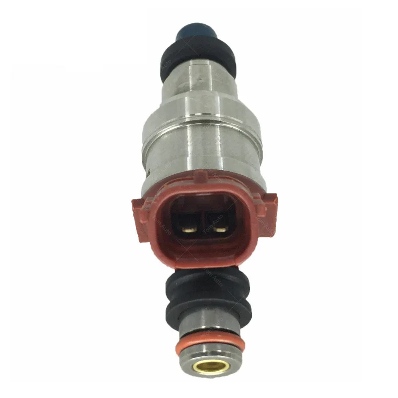 4 шт. высокое качество 23250-35040 23209-35040 топливный инжектор для TOYOTA NA 4runner TRUCK 1988~ 1995 Hilux 2WD 1994~ 1999 2.4L 22RE