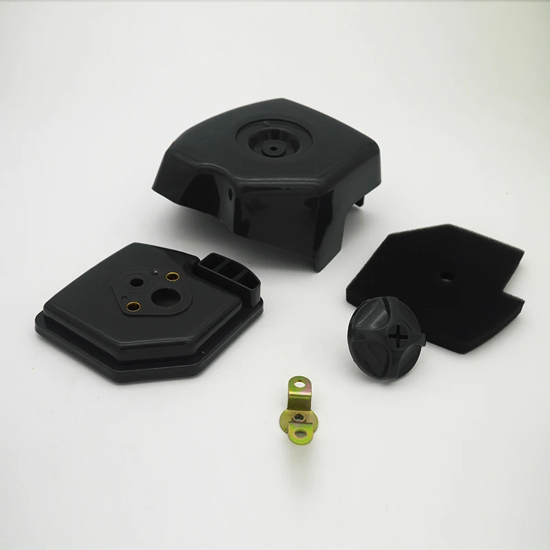 Filtres à Air Pièce De Remplacement Pour Motocyclette Kawasaki