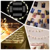 LED Lighting