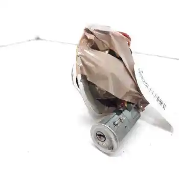 

7700805669 SWITCH BOOT RENAULT CLIO I PHASE I + II (B/C57)