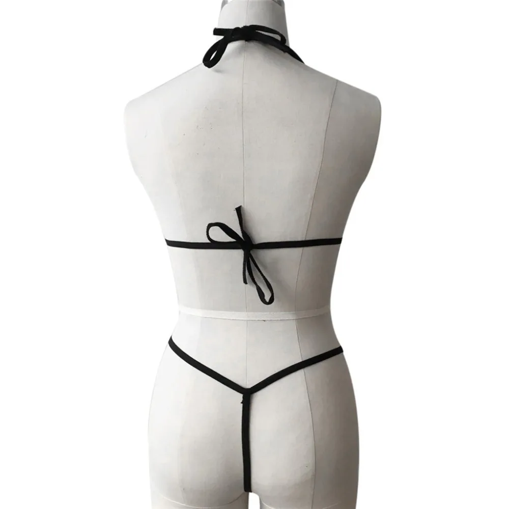 LHL91211886BKS_0948130253214885160