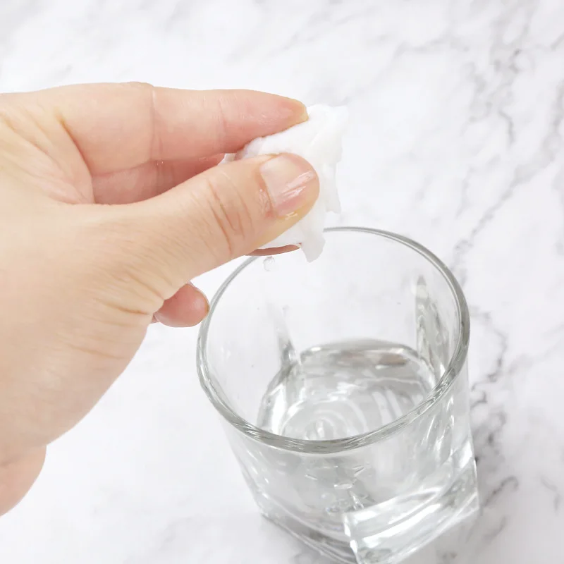 10888206856_1392280636