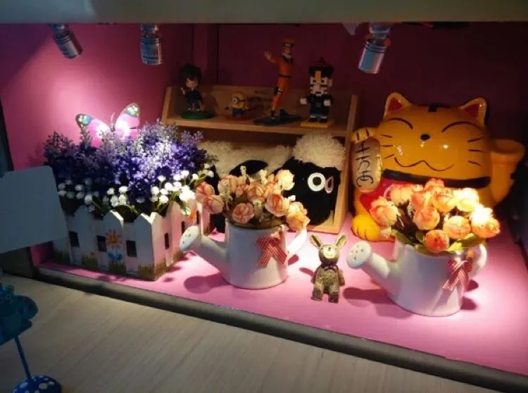 O1CN011DGbJqI2p6UBenT_!!4179250189