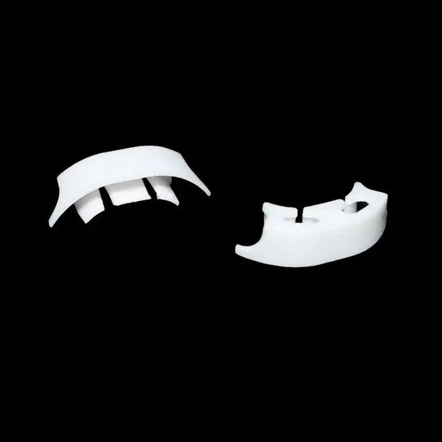 Növénytámogató Klipek Hajlító Paradicsom Ág A Gyümölcs Zöldségek Rögzítésével Szőlő Szárak, Amelyek Támogatják Növények Függőleges Bilincseit 20 Db - Image 5