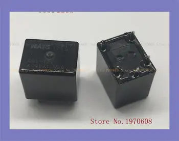 

CQ1-12V ACQ131 20A 12VDC 5