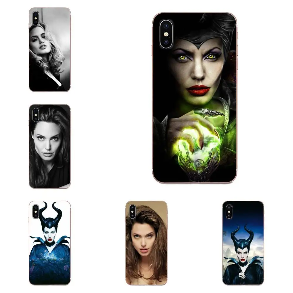 Мягкий чехол для Huawei Honor 4C 5A 5C 5X 6 6A 6X 7 7A 7C 7X 8 8C 8S 9 10 10i 20 20i Lite Pro|Чехлы-накладки| |