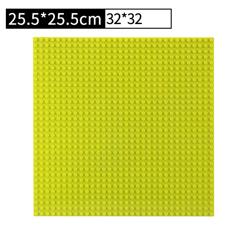 11089489342_1414020331