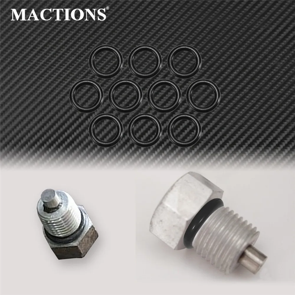 TH022801C (1)