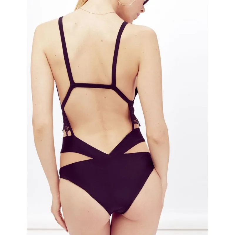 9544330675_905112900