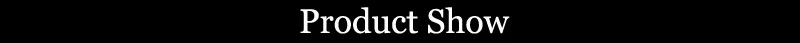product show
