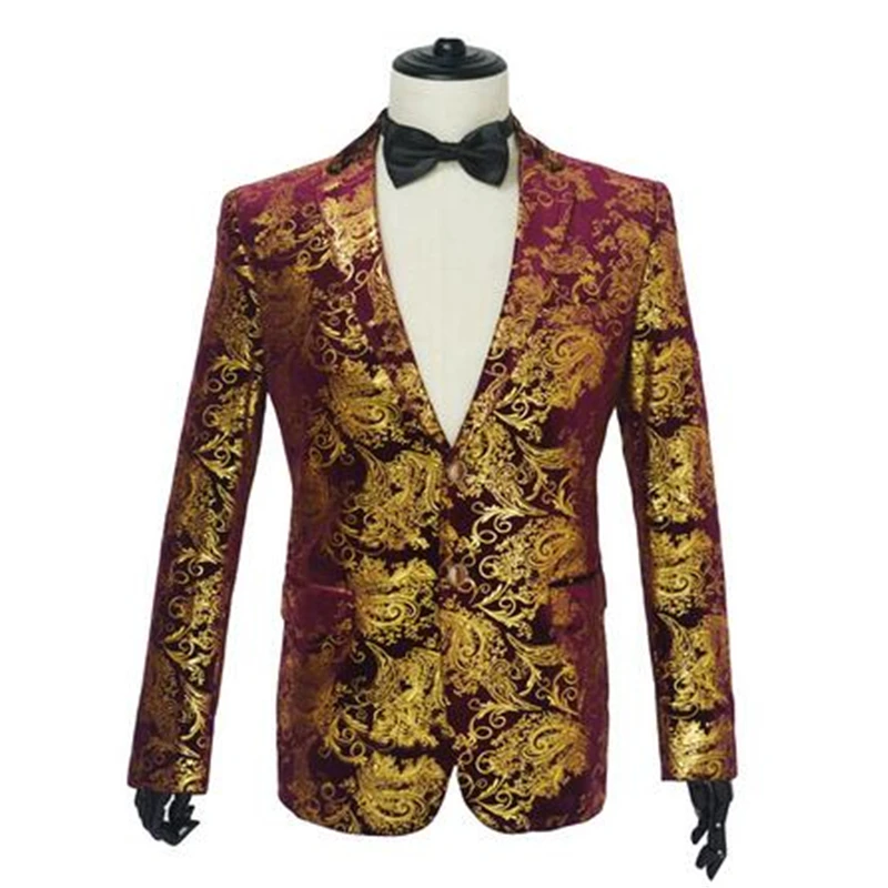 Suits 