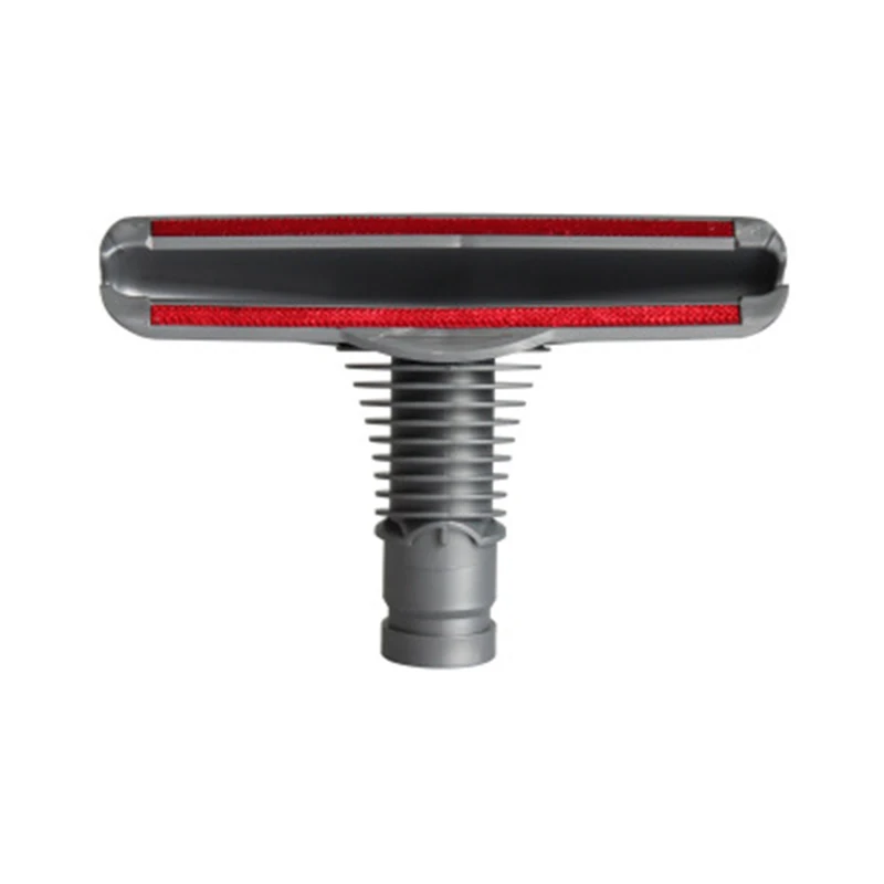 Беспроводной пылесос аксессуары для Dyson V6 V7 DC16 DC24 DC34 DC35 DC40 Pro