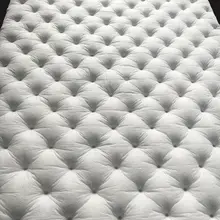 50*80 см Звукоизоляционная пена аксессуар шасси передняя крышка багажника 1 шт. тускнеющая хлопковая изоляция закрыта