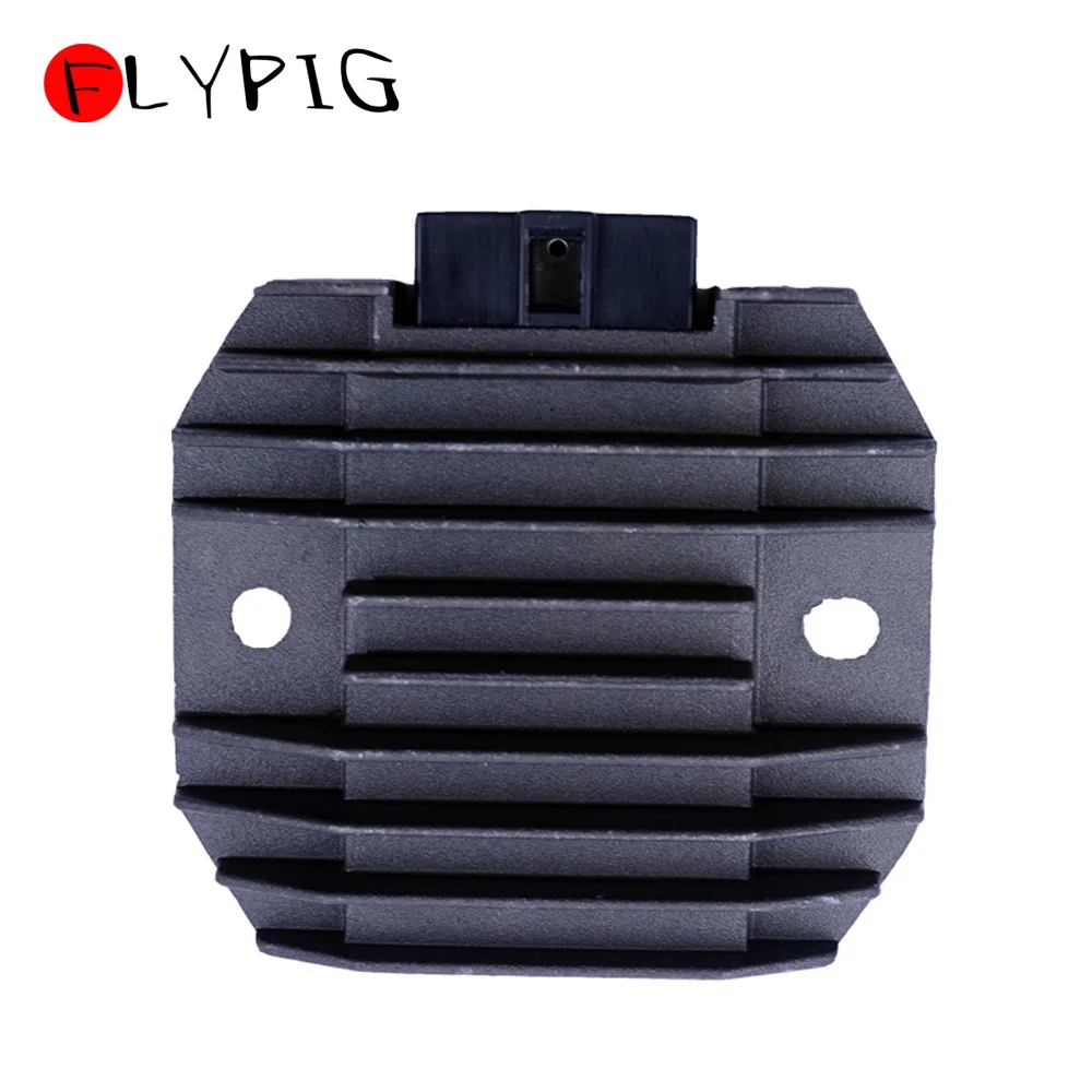 HTB17iczRXXXXXbdXXXXq6xXFXXXF