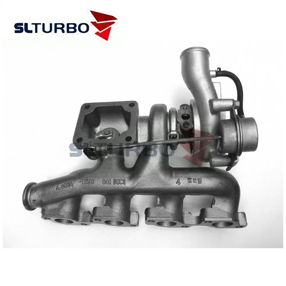  Ʈ V 2.4 TDCi   ͺ : : PUMA125 HP 2000-Ǯ ͺ , 49135-06037 49135-06035 YS1Q6K682BF