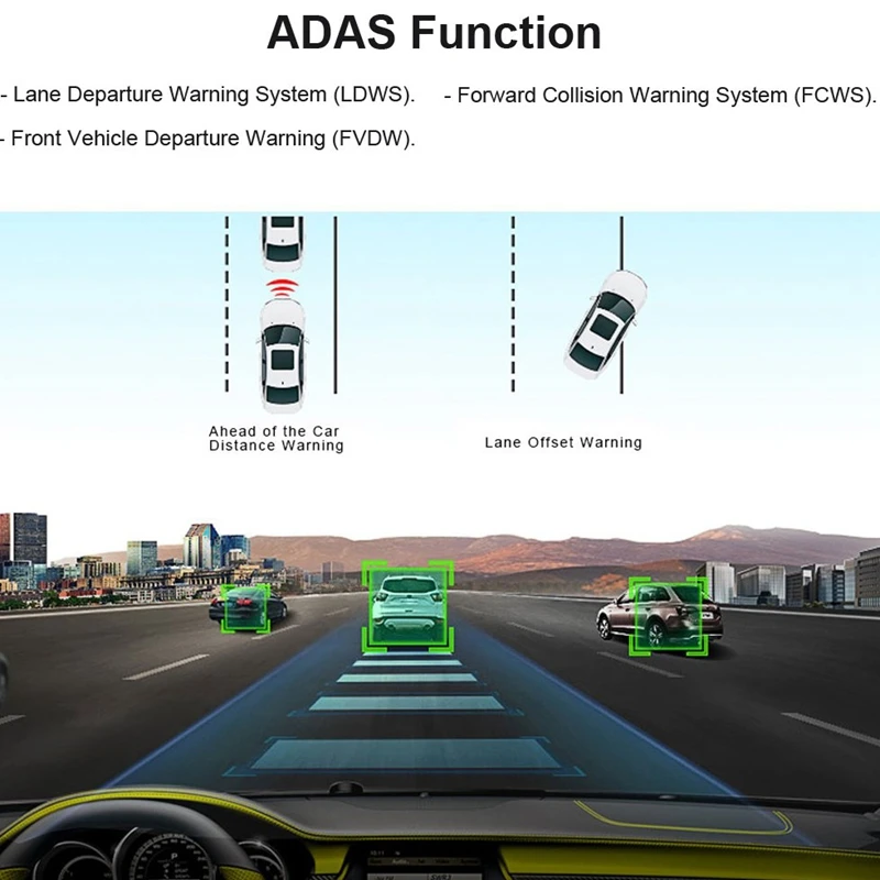  10 zoll Android 8.1 4G Rückspiegel Auto Dvr Kamera Gps Navigator Bluetooth Musik Wifi Hd 1080P Stre