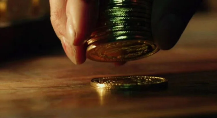 O1CN01XpH3TT1Sk76bQvfpy_!!33222284