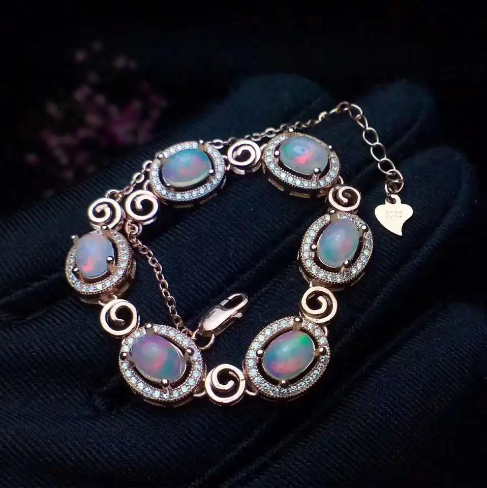 微信图片_20200313105207