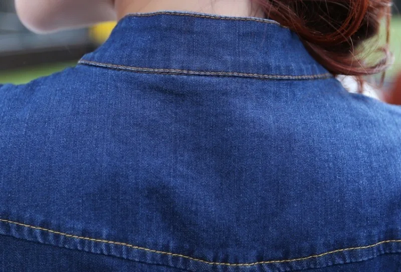 conew_tb2uymaofxxxxx3xxxxxxxxxxxx_!!2506644724_conew1