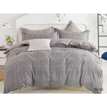 

Bed linen (family)