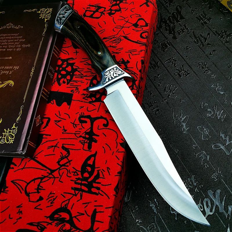 99E1F6659D41F006EDA9015740125B7E_meitu_14