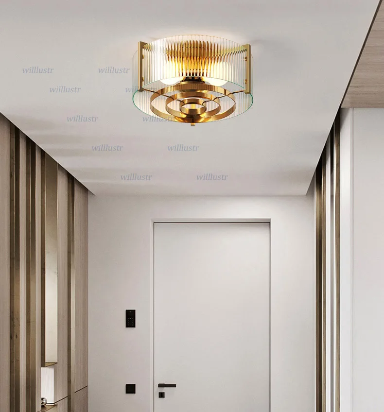 ceiling light (6)