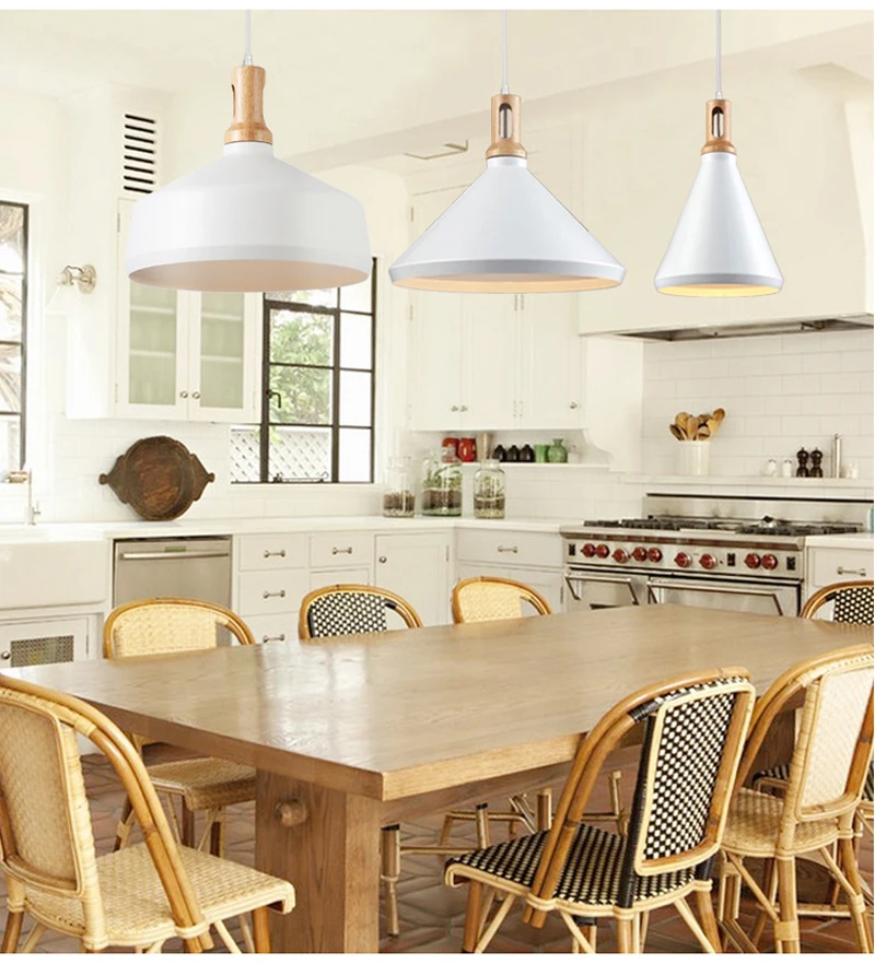 TB2n1Wuc8jTBKNjSZFDXXbVgVXa_!!2836348652