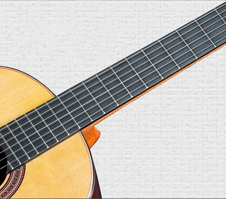 TB2Fc_jaFHzQeBjSZFmXXbcDVXa_!!2385697035