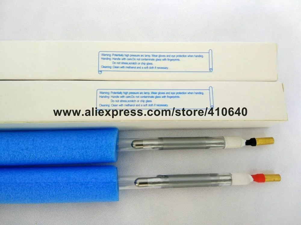 Laser Xenon Lamp  (31)