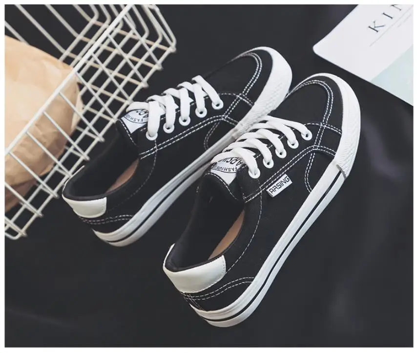 360截图20200617201156480