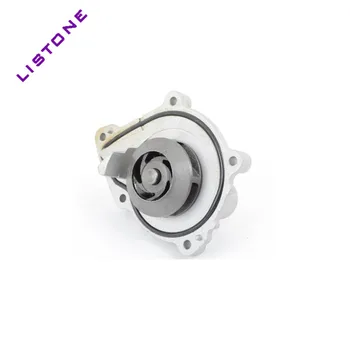 

11517648827 Water Pump for B MW Mini R55 R56 R57 R58 R60