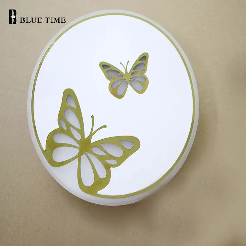 

Round Led Wall Light Indoor Wall Lamps Led Wall Sconce Indoor Lighting for Bedroom Living Room Stair Lights Decor Bedside lights