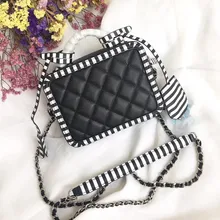 93344-самая популярная женская сумка от известного бренда, роскошные женские сумки, дизайнерские сумки