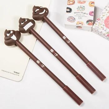 

Erasable Gel Pen 1Pcs!!!Gel Pen Stationary Kawaii School Supplies Gel Ink Pen School Stationary Office Suppliers Pen Kids Gift