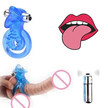 

Anniversary Birthday Gift For Boyfriend Personalized Funny Party Favors Valentines Day Vibration Massage Of Labia Toys