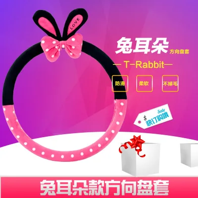 4402323014_734939544.400x400