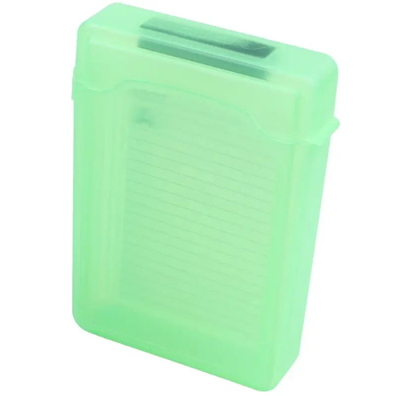޴ IDE SATA HDD  ϵ ̺ ̽, ϵ ̽, öƽ ȣ ̽, Ҹ, 3.5 ġ, 5 