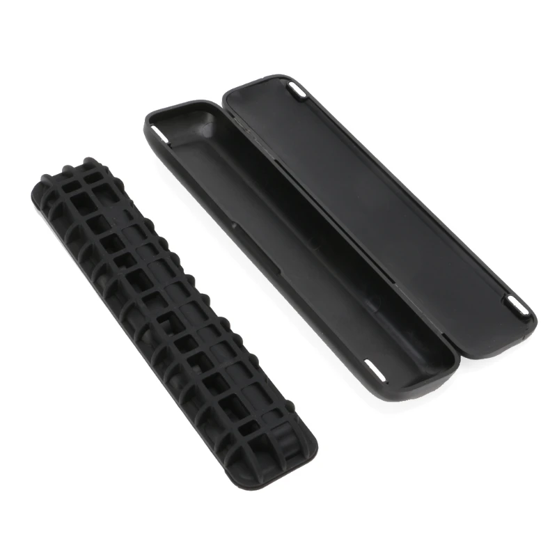 

Universal Pen Case for Wacom Tablet's Pen Intuos Pen (LP-171-0K) (LP-180-0K) B95C
