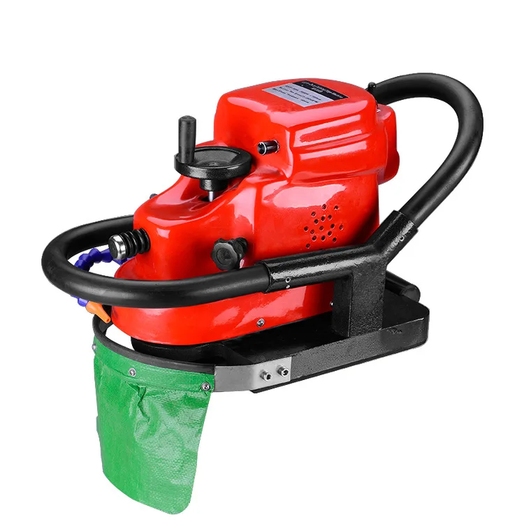 

110/220V 2000W машина для обрезки камня мраморная обрезная машина мраморный гранит керамическая плитка обрезная машина