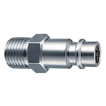 

Adapter (adapter) FUBAG 180141