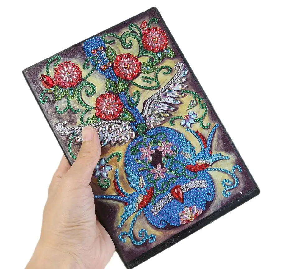 QQ截图20200319190115